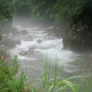 산과여울 이미지