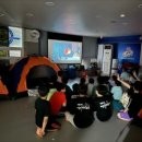 석사2체육관 이미지