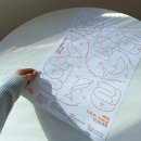 서울예술치유허브 이미지