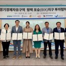 첨단에스앤피 이미지