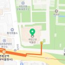 효자현대공인중개사사무소 이미지