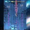 스크린 여행 일본어 이미지