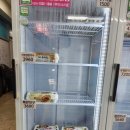 좋은계란할인점 이미지
