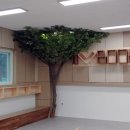 서원면사무소 이미지