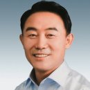 상하동 다목적구장 네이버블로그