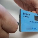 프레이밍 이미지