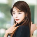 안나경 카카오 검색결과