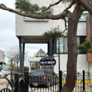 데이지풀빌라 이미지