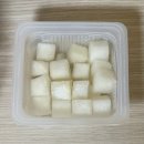 BBQ치킨 서대신점 | bbq 치킨 신메뉴 맵소디 솔직후기