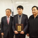 (주)진성