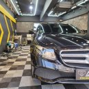 손 세차장 이미지