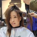 이선아펌앤컷 이미지