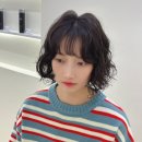 살롱 드 오벨로