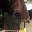 이가예헤어 이미지