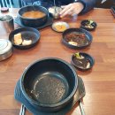 열두달해장국 이미지