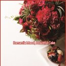 더, 빛나개 이미지