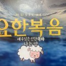 광야 아트센터 이미지