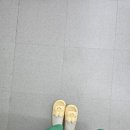 연제초등학교(A) | 연산동속눈썹연장 쎌리아뷰티에서 어떠세요?!😍