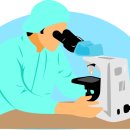 유레카수학과학학원