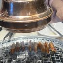 명륜진사갈비서울목동역점 이미지