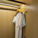 헤슬리나인브릿지화장실 이미지