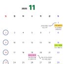 동방서림 이미지