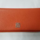 구미세탁 이미지