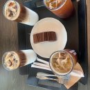 서진카인테리어 이미지