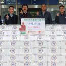 동해여성경로당 이미지