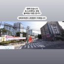 경희세탁소 이미지