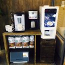 빌라이크 당구클럽 이미지