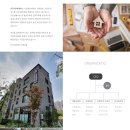 (주)미강 이미지