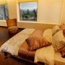 모닝캄빌리지 이미지