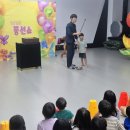 무안태권도장 이미지