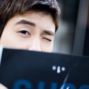 오늘 밤 22시 KBS드라마 ”SUITS” 첫방송👔👬💪 이미지