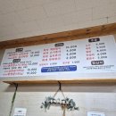 김치찌개랑 뒷고기 | 진천 이월면 맛집 충북혁신도시 참치김치찌개 통큰돼지김치찌개&amp;뒷고기 후기