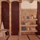 마스showroom