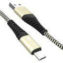 유건테크 이미지