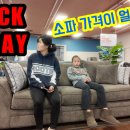 장보고PC 이미지