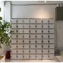 제대로 몸 Studio 이미지