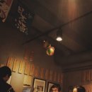 상짱 네이버블로그