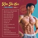 빌드업피트니스 &PT 성수역점 이미지