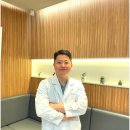 서울나우치과의원 이미지