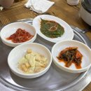 도치돌가든 | 제주도민찐맛집 도치돌가든에서 한우곱창전골 먹은 후기