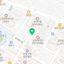 세본공인중개사사무소 이미지