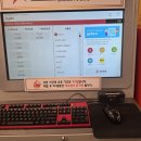 스타성인PC 네이버블로그