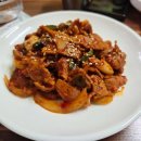 건건1길 | 안산 생선구이 건건동 맛집 또먹자 생선구이 고등어구이 갈치구이 제육볶음 후기