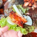 춘천원조숯불닭갈비 | [춘천] 토담숯불닭갈비, 닭갈비 원조 현지인 맛집 솔직 후기, 슈돌 하루 닭갈비 맛집 (위치·메뉴·가격)