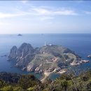 환상의섬 이미지