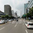 송원빌딩 이미지